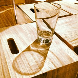 20130119_bild_0762