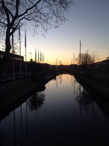 20131125-231538