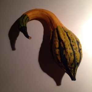 20131125-235419