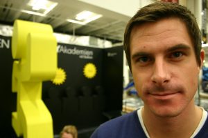 Andreas1