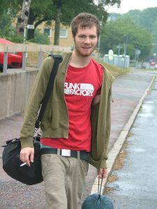 Öland-076