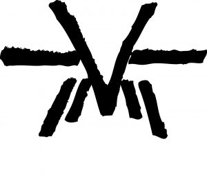 V copy