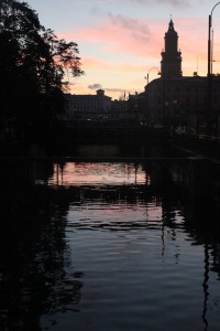brunnsparken