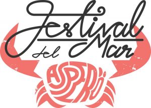 festivaldelmarlogo