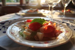 food3