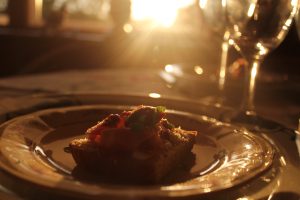 food5