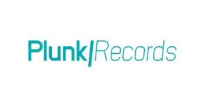 plunk-records1