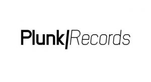 plunk-recordsblack