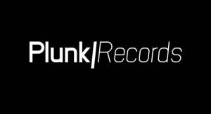 plunk-recordswhite