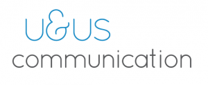 u&us logo1