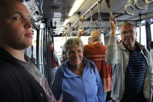 IMG_0063