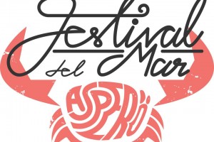 Festival Del Mar Asperö