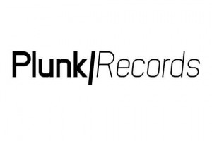 Plunk/Records