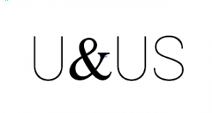 u&us logo