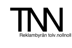 TNN Logo