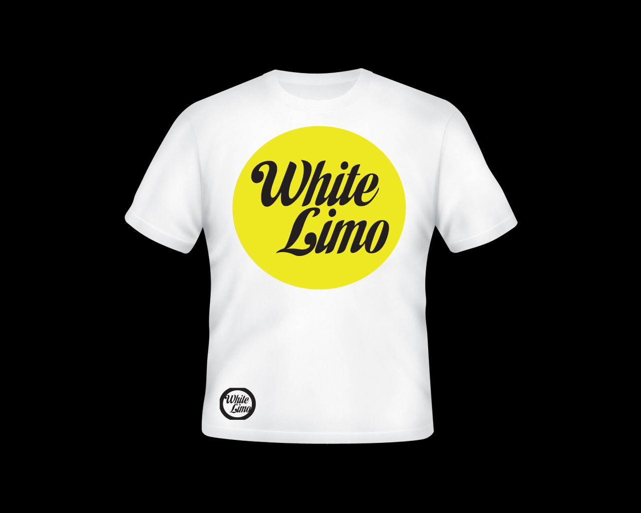 blank-white-pin-t-shirt logo aik