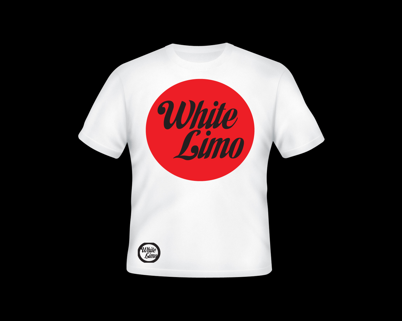 blank-white-pin-t-shirt logo intensered