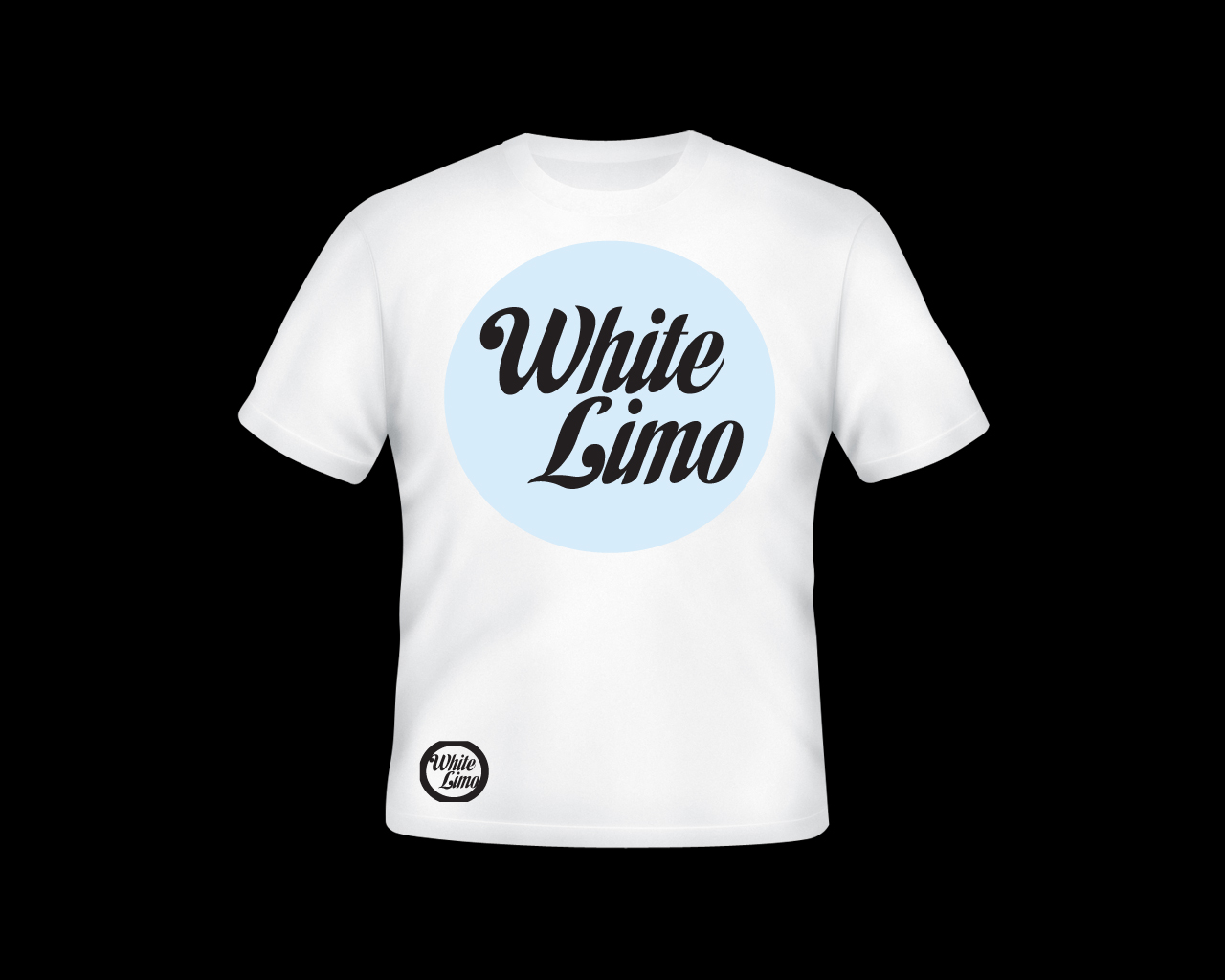 blank-white-pin-t-shirt logo lightblue