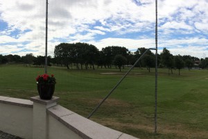 Wide Views – Askims Golfklubb