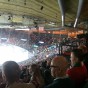 Hockey